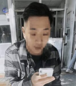 1416174