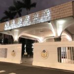 民眾對居住地區滿意度91.7%　警署重視民意、積極維護民眾治安感受！
