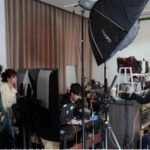 臺青進莞來——百萬博主蛻變課程進行中！