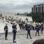 年輕人閃兵.逃避兵役現象惹民憤–判若兩級的懲處標準引發質疑！