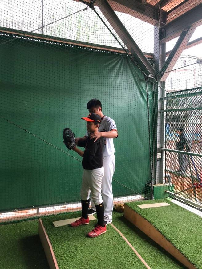 臺南市城市棒球隊勇奪2025年爆米花聯盟賽殿軍 持續展現城市棒球競爭力