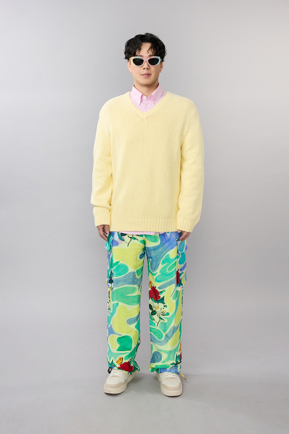 2026南科迎曦音樂節1月24日盛大登場  重磅卡司曝光 黃偉哲市長邀全國民眾到新市聽音樂