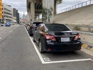 messageImage_1769608883171