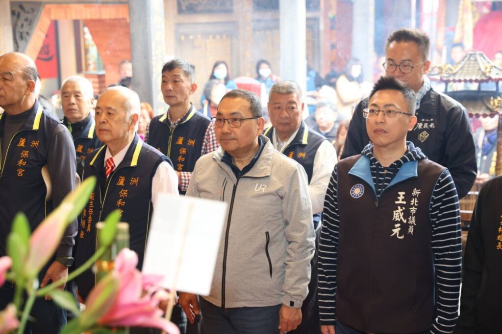 messageImage_1771401108373