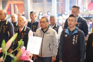 messageImage_1771401108373