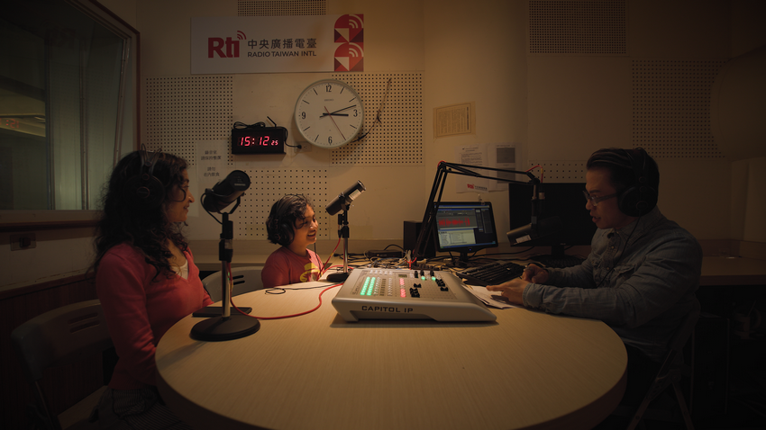 2026多元族群影展開跑 17部精選好片匯聚臺南 打造族群對話平台