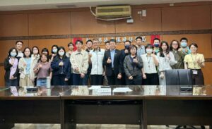 1777700983953