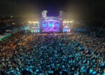 2026臺南夏日音樂節－將軍吼