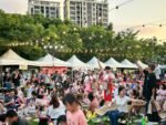 2026五股夏日兒童劇場寓教於樂！打造親子友善宜居城市