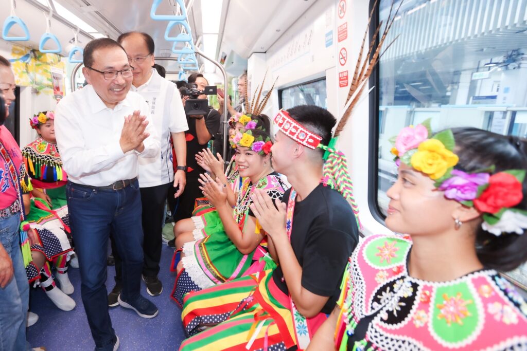 messageImage_1784955390697